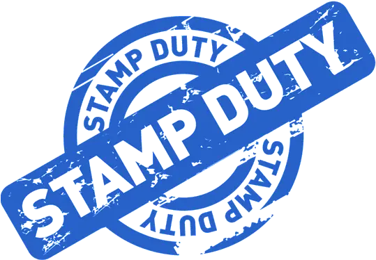 Stamp Duty Stamp Duty Transparent Png Paid Stamp Png