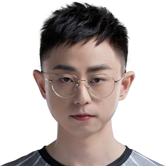 Kryst4l Leaguepedia League Of Legends Esports Wiki For Adult Png League Of Legends Summoner Icon Penguin