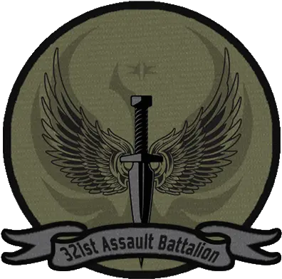 321st Star Wars Sticker 321st Star Wars Sofia Mazzi Black Seniors Ice Cream Social Png Republic Commando Icon