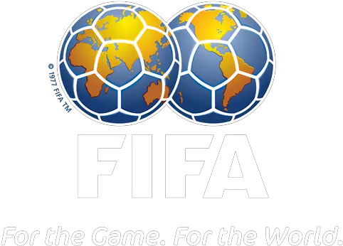 Club Sports Marketing Fifa Logo For Quiz Png Fifa Logo