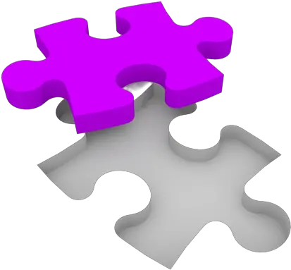 Puzzle Pieces Png Images Download Greenthink Pest Control Pieces Icon