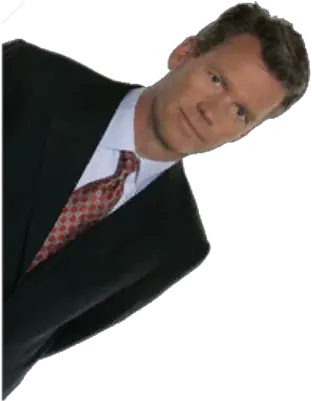 Chris Hansen Catch A Predator Memes Png Chris Hansen Png