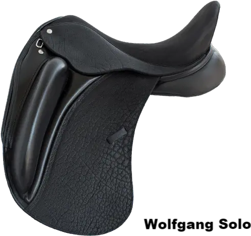 Custom Saddlery Dressage Saddles Solid Png Used Custom Icon Flight Dressage Saddle