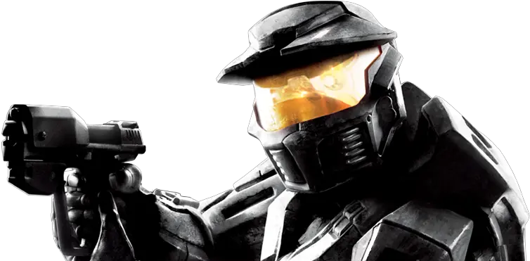 Halo The Master Chief Collection Six Months Later Halo Combat Evolved Anniversary Png Master Chief Png