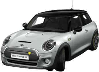 Mini Cooper Se Lease Plus Banque Et Caisse Du0027epargne De L Mini Cooper Se Xp 31 Png Mini Cooper Png