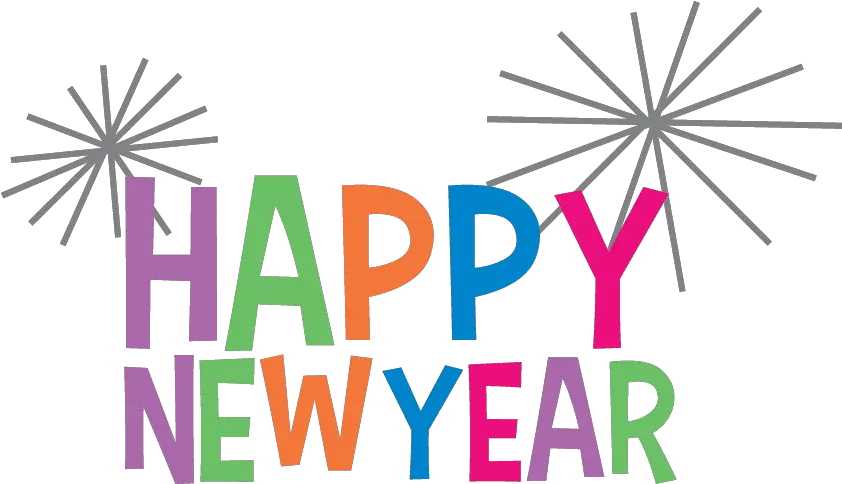 Library Of Free Happy New Year Image Happy New Year Clip Art Png Happy New Year 2017 Png