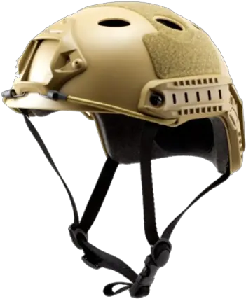 Helmets Are They A Prep U2013 Readyman Tactical Crusader Lightweight Tactical Helmet Png Crusader Helmet Png