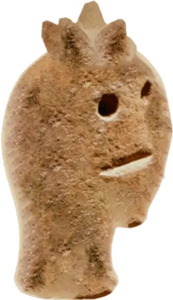 Pillar Meme Man Surreal Memes Pillar Png Meme Man Transparent