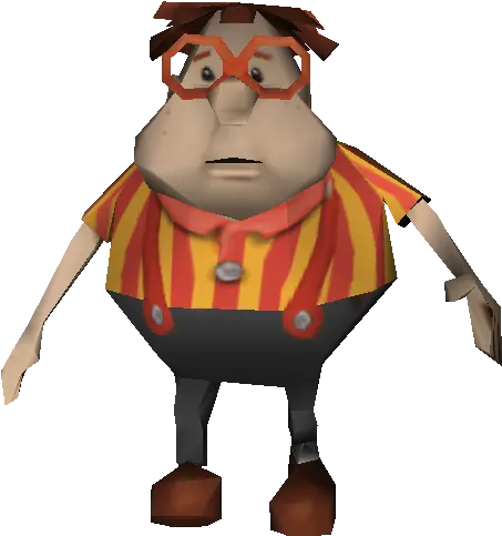 Carl Jimmy Neutron Png Transparent Carl Wheezer Transparent Background Jimmy Neutron Png