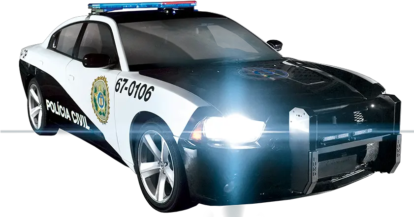 Police Car Automotive Design Model Police Car Png Police Car Png Police Car Png