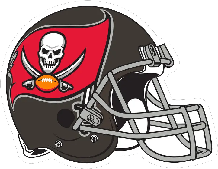 Download Hd Buccaneers Helmet Tampa Bay Buccaneers Helmet Logo Png New York Giants Logo Png