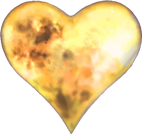 Kingdom Hearts Heart Png 9 Image Kingdom Hearts Kingdom Hearts Kingdom Hearts Png
