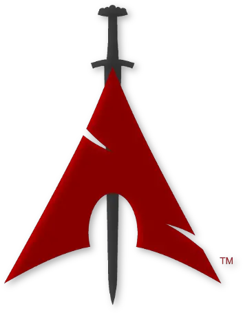 Linux Hacking Computer Unix Logo Black Arch Linux Png Arch Linux Logo