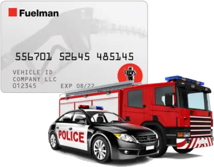 Fuel Cards For Government Fleets Public Sector Fleet Police Car Png Icon Flying Car