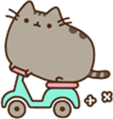 Nutella Clipart Pusheen Am Pusheen The Cat By Claire Pusheen Cat Png Pusheen Cat Png