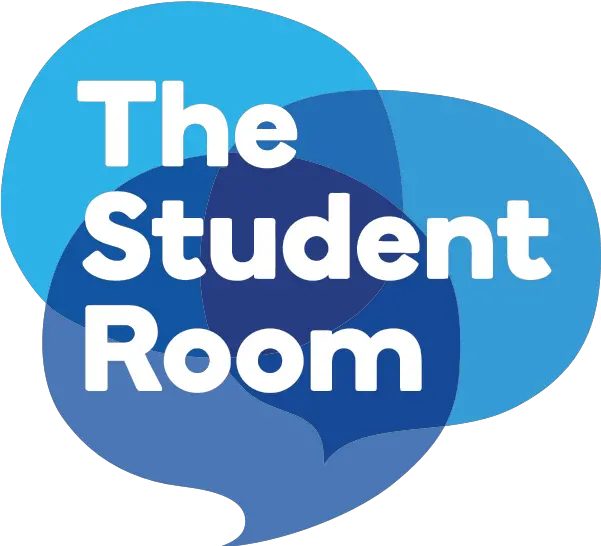 The Student Room Logo Download Student Room Logo Png Student Icon Vector