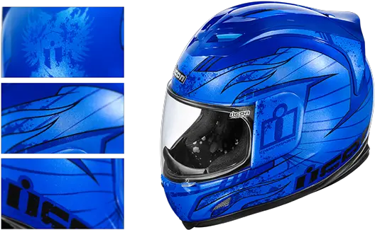 Icon Motosports Motorcycle Helmet Png Buy White Icon Alliance Torrent Helmet