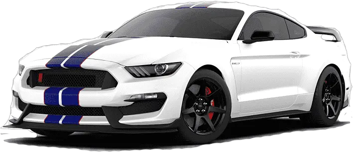 2015 2022 Ford Mustang Function Factory Performance 2020 Mustang Ecoboost High Performance Package White Png 2016 Mustang Convertible Ecoboost Engine Icon