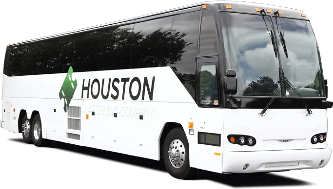 Houston Charter Bus Company Rentals In Texas Houston Charter Bus Png Hotel Icon Houston Wedding