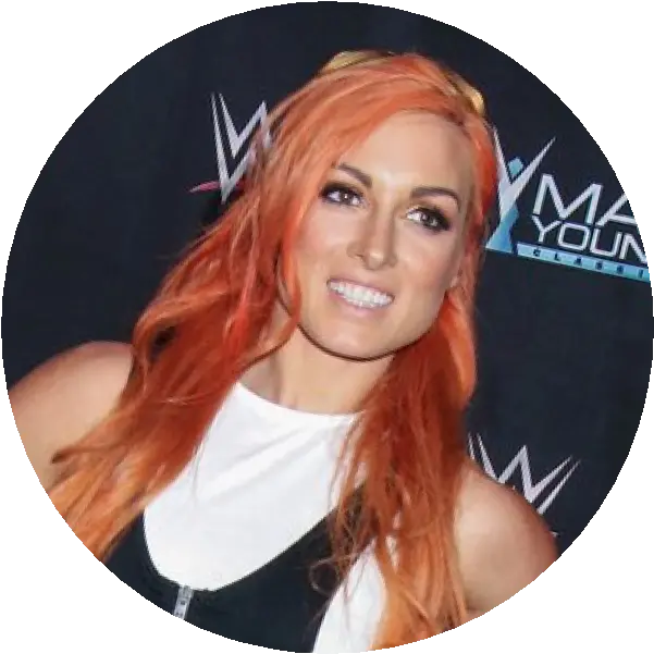 Download Hd Beckylynch Becky Lynch Transparent Png Image Becky Lynch Becky Lynch Png