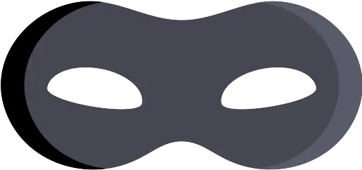 Eye Mask Png Icon 20 Png Repo Free Png Icons Mask Masquerade Mask Png