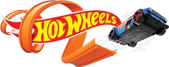 Mattel And Warner Bros Team Up For U0027hot Wheelsu0027 Movie Hot Wheels Logo Svg Png Warner Bros. Pictures Logo