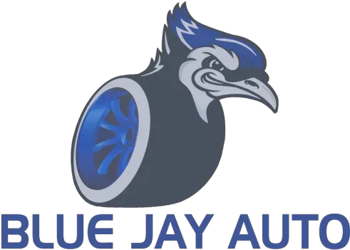 Blue Jay Auto Sales Incorporated Dealership In Blue Jay Auto Sales Png Blue Jays Logo Png