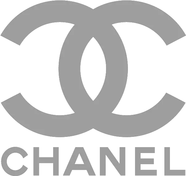 Retail Design London Brand Agency Prop Studios Coco Chanel Png Chanel Logo Png