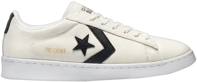 Pro Leather X2 High U0027rivals Pack White University Redu0027 Goat Converse White And Orange Png Converse Icon Pro Leather Basketball Shoe Mens For Sale