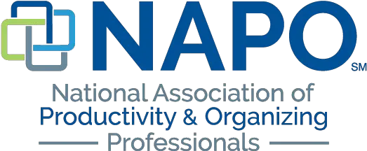 What Is A Senior Move Manager Peace Of Mind Transitions Napo Organizers Png Meals On Wheels Logos