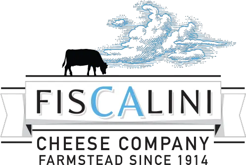 Farm Tofork Save Mart Supermarkets Fiscalini Cheese Logo Png Chopped Logo