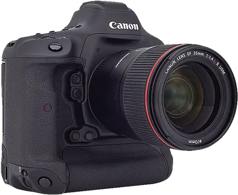Eos 1d X Mark Ii Canon 1dx Mark Ii Png Full Size Png Canon Powershot Sx230 Hs X Mark Png