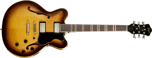Buy Hofner Ct Verythin Series Guitars And Bigsby Hofner Hct Vth Png Hofner Icon Series Beatle Bass Guitar Sunburst