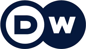 Index Of Izziv4imgdummy Imglogos Deutsche Welle Logo Png Hbo Family Logo