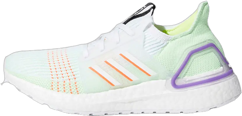 Toy Story 4 X Adidas Ultra Boost 19 Buzz Lightyear Where Round Toe Png Buzz Lightyear Icon