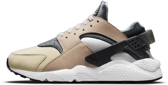 The U0027uglyu0027 Sneaker Trend And Best Models Fitforhealthshops Nike Huarache Escape Png Nike Zoom Icon