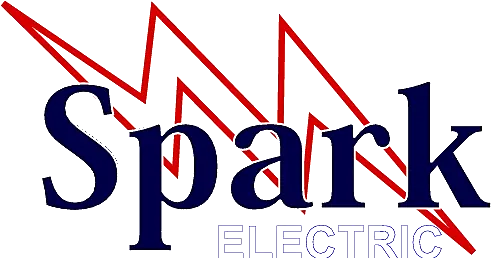 Spark Electric Llc Png