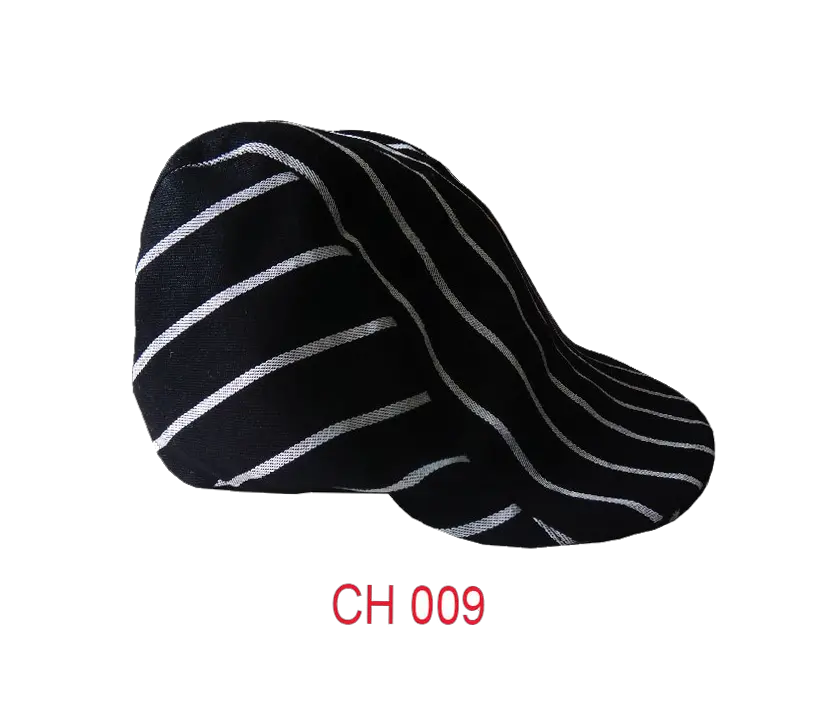 Download Hd Su Chef Hat Baseball Cap Transparent Png Image Sock Chef Hat Png