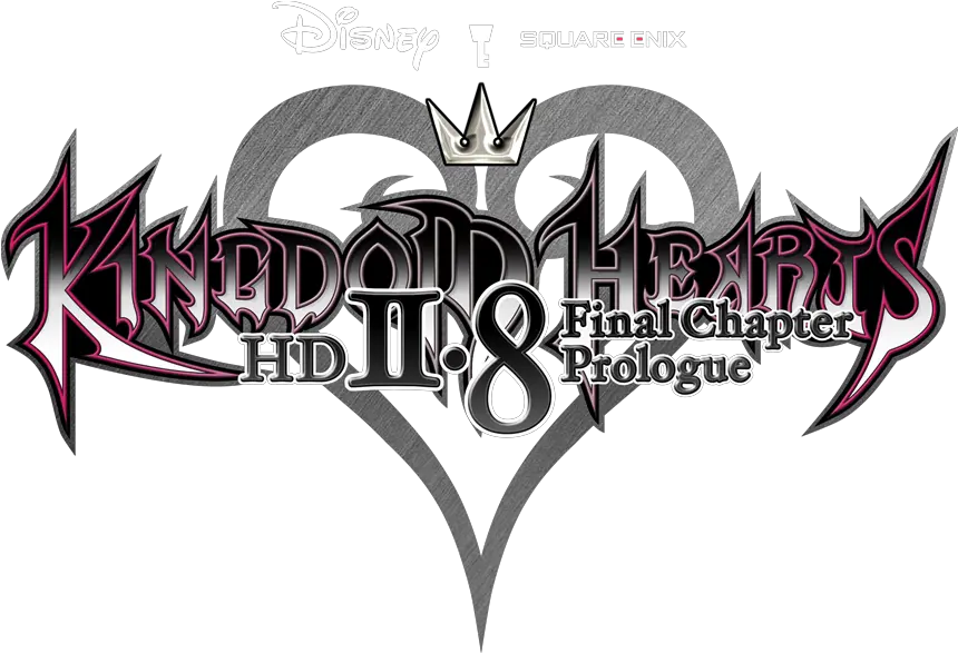 Kingdom Hearts 2 Final Mix Save Game Download Doopsassetu0027s Kingdom Hearts Hd Final Chapter Prologue Png Png Text