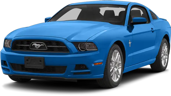 2014 Ford Mustang Naperville Plainfield 2014 Grabber Blue Mustang Png Ford Mustang Png
