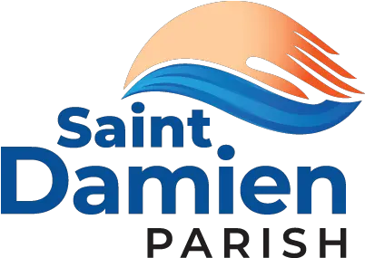 Join Us For Pentecost Sunday Mass This Weekend U2013 Saint Vertical Png Church Of Pentecost Logo