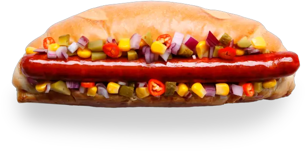 Filipu0027s Hot Dog U2013 They Simply Taste Better Dodger Dog Png Hot Dog Png