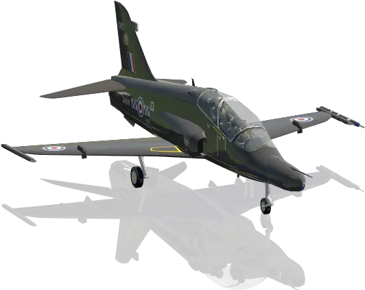 Bae Systems Hawk 100115 Trainer Military Aircraft X Fighter Aircraft Png Hawks Icon