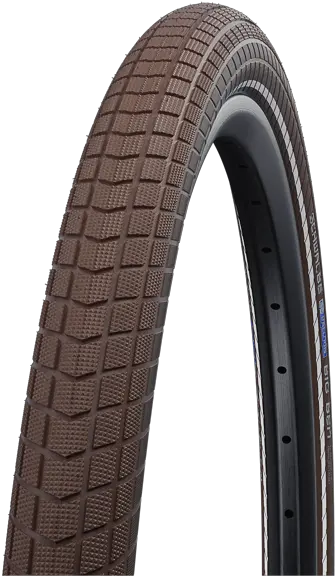 Big Ben Hs 439 Schwalbe Tires North America Schwalbe Png Big Ben Transparent