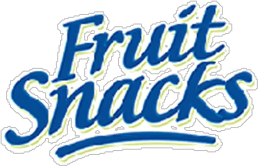 Campus Store Fruit Snack Logo Png Bentley University Logo