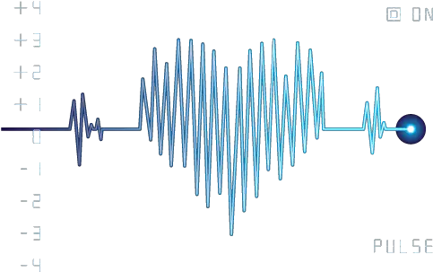 Png Images Pngs Ecg Heart Rate Sinus 21png Snipstock Vertical Heart Rate Png