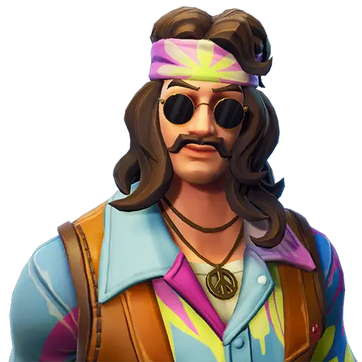 Recon Expert Png 1 Image Far Out Man Fortnite Recon Expert Png