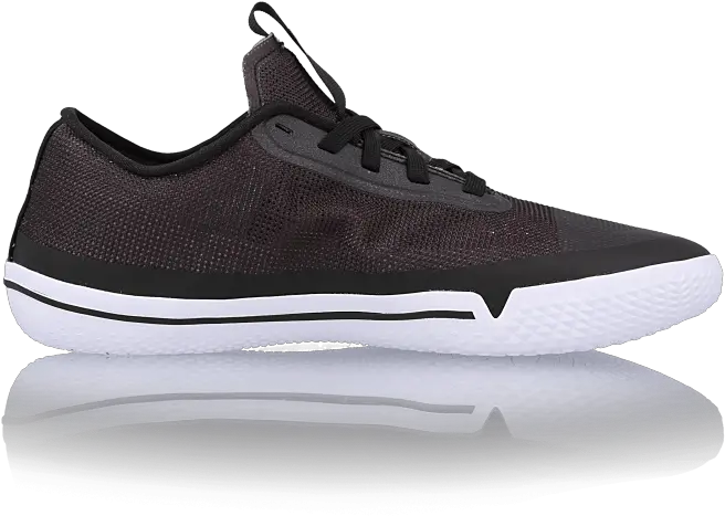 Converse All Star Pro Bb City Pack Png Icon Loaded Weapon