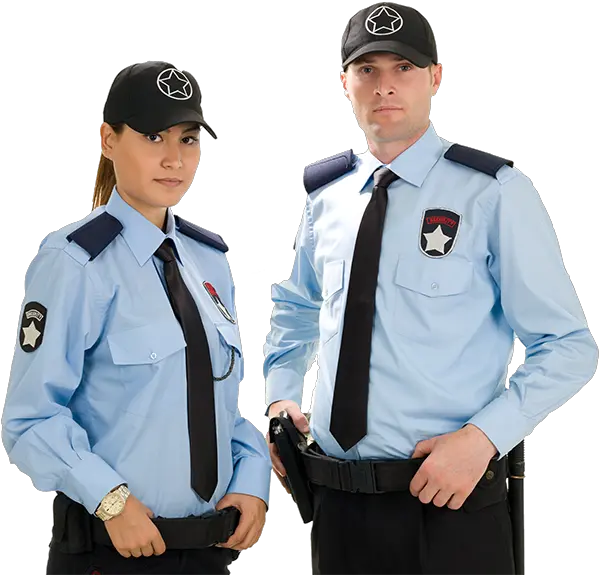 Abu Dhabi Security Guard Uniforms Png Abu Dhabi Security Guard Security Guard Png