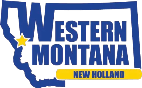 Western Montana Himalayan Nature Park Png New Holland Logo